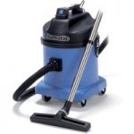 Numatic Numatic WVD570 Industrial Wet or Dry Vacuum Cleaner (110V)