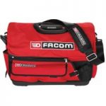 Facom Facom BS.T20PB ProBag 20″ Fabric Tool Bag