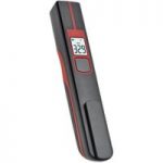 Sealey Sealey VS909 Pocket Infrared Laser Digital Thermometer 9:1