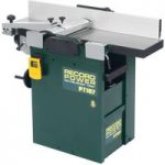 Record Power Record Power PT107 10″ x 7″ Heavy Duty Planer Thicknesser