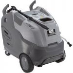 SIP SIP Tempest PH900/200HDS 5.5kW Hot Steam Pressure Washer (400V)