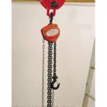 Lifting & Crane Lifting & Crane CB3-03 Chain Block