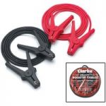 Clarke Clarke CJL25D Jump Leads