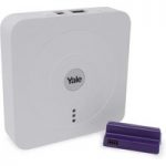 Yale Yale SR-HUB-LM Smart Home Alarm