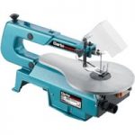 Clarke Clarke CSS16VB 16″ Scroll Saw