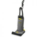 Karcher Karcher CV 38/2 Upright Vacuum Cleaner