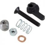 Trend Trend T11/JT/KIT Jig & Table Quick Release Kit