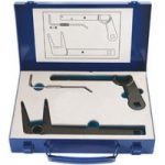 Laser Laser 4770 BMW Mini Serpentine Belt Tool Kit