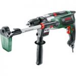 Bosch Bosch Advanced Impact 900 Drill with Drill Assistant