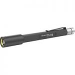 Ledlenser Ledlenser i6R 120 Lumen Rechargeable Torch