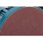 Clarke CDS300 – Sanding Disc (Coarse)