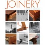 GMC Publications Joinery