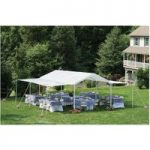 Clarke Clarke CC1020 3 in 1 Garden Canopy