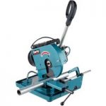 Clarke Clarke CPMCS1 Portable Metal Cutting Circular Saw