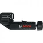 Bosch Bosch Bracket for LR 6 and LR7