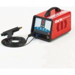 Clarke Clarke Spotcar Alu Automotive – Aluminium Spot Welder (230V)