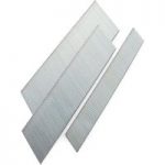 Tacwise Tacwise 500 series 45mm Galvanised Angled Brad Nails 5000 pack