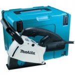 Makita Makita SG1251J/1 125mm Wall Chaser (110V)