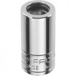 Facom Facom R.235 Spring-Clip Bit Holders For 1-Series 1/4″ (6.35mm) Drive Bits