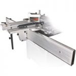 SIP SIP Sliding Carriage for 01332 Table Saw