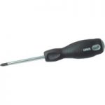 Machine Mart Xtra Laser 3371 Flat Screwdriver 6mm x 150mm