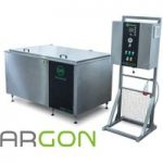 Ultrawave Ultrawave Argon 500 Ultrasonic Cleaner