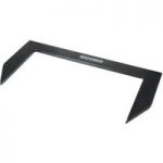 Olympia Tools Roughneck Slaters Bench 350mm