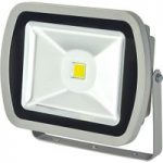 Brennenstuhl Brennenstuhl 6720lm 80W LED Light (230V)