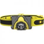 Ledlenser Ledlenser iSEO3 100 Lumen LED Head Torch