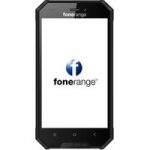 Fonerange Fonerange 3G Rugged Smartphone
