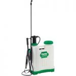 Clarke Clarke 16LBP 16L Backpack Sprayer