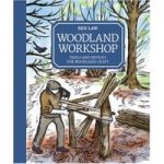 GMC Publications Woodland Workshop