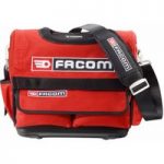 Facom Facom 85.T14PB ProBag 14″ Fabric Tool Bag