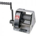 Lifting & Crane LW500 Hand Operated Lifting Winch 500kg