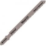 Trend Trend JB/T101B Jigsaw Blade