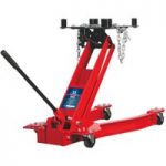 Sealey Sealey 800CEW 0.8 Tonne Floor Transmission Jack