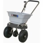 Sealey Sealey SSB37W 37kg Drop Spreader