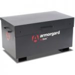 Armorgard Armorgard OX3 OxBox Sitebox