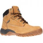 Dickies Dickies Graton Honey Safety Boot (Size 9)