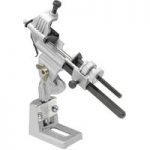 Clarke Clarke DGA1 Drill Grinding Attachment