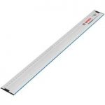 Bosch Bosch FSN RA 32 1600mm Professional Guide Rail