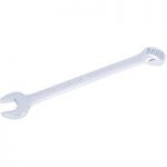 Machine Mart Metric Combination Spanner – 27mm