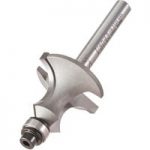 Trend Trend 9/42X1/4TC Knuckle Joint Cutter