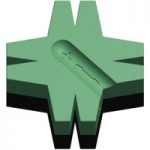 Wera Wera Star Magnetiser/De-Magnetiser