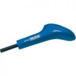 Draper Draper RP160 Pin Setting Tool