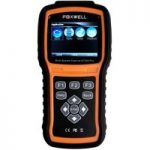 Foxwell Foxwell NT520 Pro Toyota & Lexus Diagnostic Tool