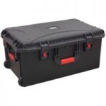Sealey Sealey AP627 Professional Storage Case (710mm)
