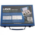 Machine Mart Xtra Laser 5130 – Engine Timing Kit For VAG 1.6 And 2.0 TDI Engines.