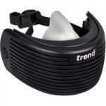 Trend Trend AIRACE Half Mask