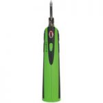 Sealey Sealey SDL6 3.7V Lithium-ion Rechargeable Soldering Iron